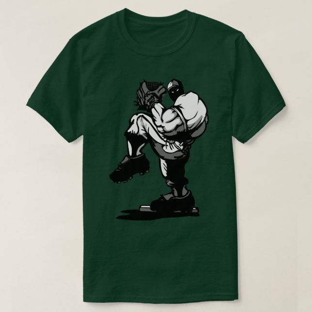 eller nationella mästerskap i fotboll t shirt (Design framsida)