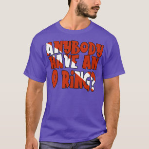 ELLER T SHIRT