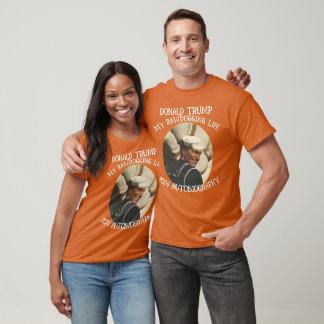 ELLER WA FBI DOJ ID NM UT CO NE WY OH MT MI FL VA  T SHIRT