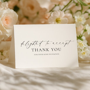 Ellesmere är glad över att acceptera OSA Kort