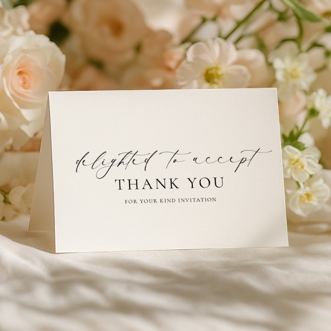 Ellesmere är glad över att acceptera OSA Kort (Skapare uppladdad)