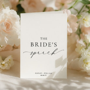 Ellesmere Brides Bröllop Tal Kort