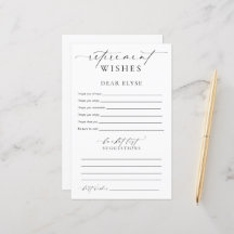 Ellesmere Pension Önskemål