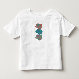 ellie cirus t shirt