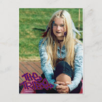 Ellie stammen