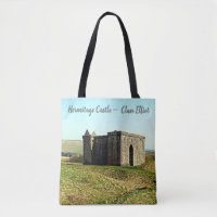 Elliot Scottish Klans Hermitage Castle