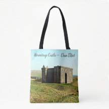 Elliot Scottish Klans Hermitage Castle