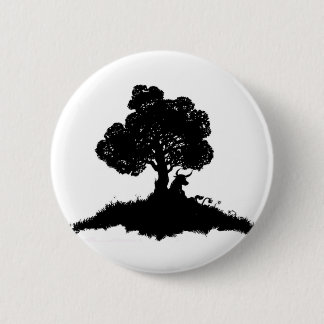 Elliott smedtatuering knapp