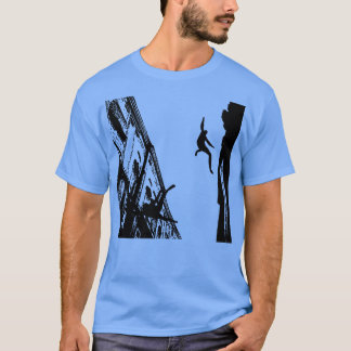 Elliott Smith T Shirt