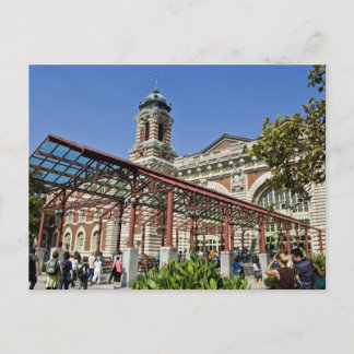 ellis övykort vykort