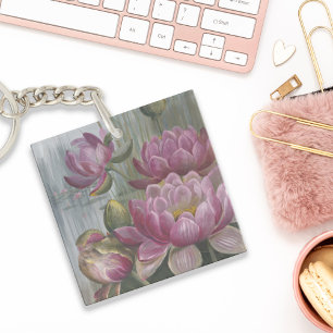 Ellis Rowan Rosa Vatten Lily Vintage Flowers