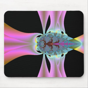 elljusmousepad musmatta
