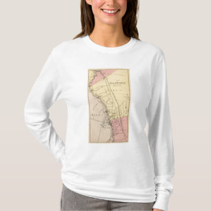 Ellsworth Tee