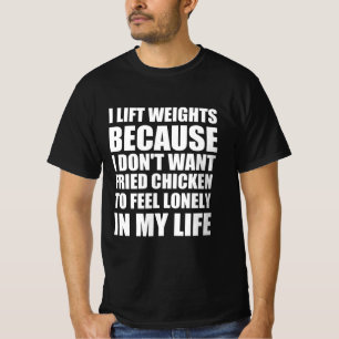 Ellyftande, roligt citat t shirt