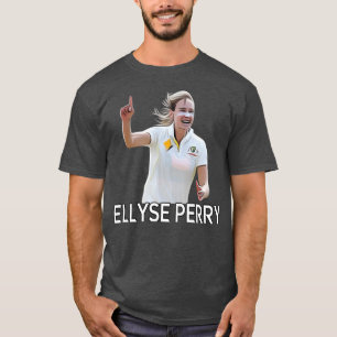 Ellyse Perry T Shirt