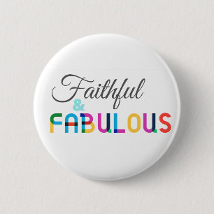 ELM-knapp: Faitiv & Fabulös Knapp