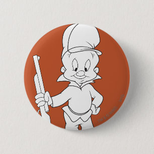 ELMER FUDD™ KNAPP