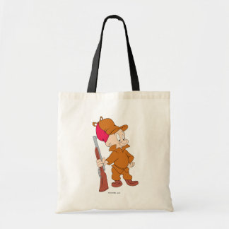 ELMER FUDD™| med Gun Tygkasse