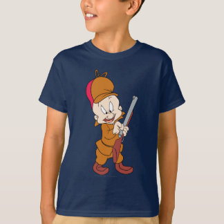 ELMER FUDD™-Redo till Hunt Tröja