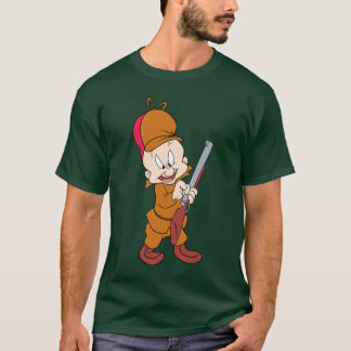 ELMER FUDD™-Redo till Hunt Tröja