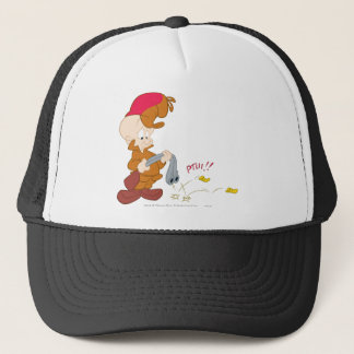 ELMER FUDD™s Gun-fel Keps