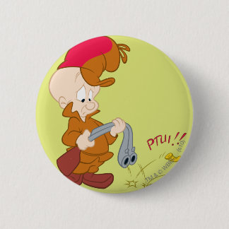 ELMER FUDD™s Gun-fel Knapp