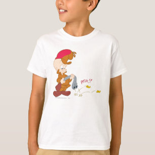 ELMER FUDD™s Gun-fel Tee