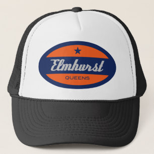 Elmhurst Keps