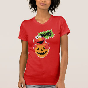 Elmo - Boo Tröja