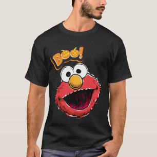 Elmo - Boo! Tröja