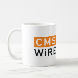 Elmo & logotypmugg | nog l5At på oss flyttningen Kaffemugg