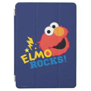 Elmo Sten iPad Air Skydd