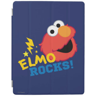 Elmo Sten iPad Skydd