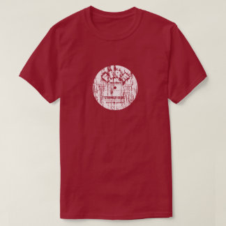Elmore James, Stranger Blues T Shirt