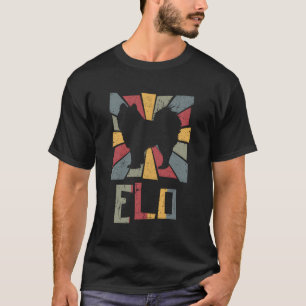 Elo T Shirt