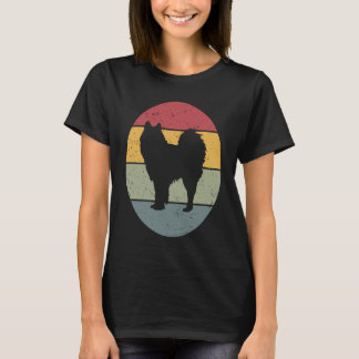 Elo Vintage T Shirt