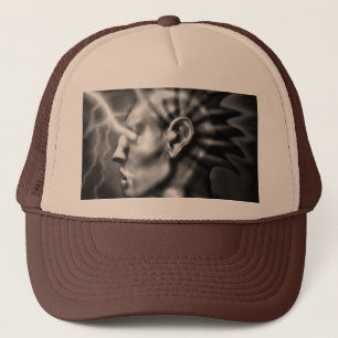 eloctroeyes keps