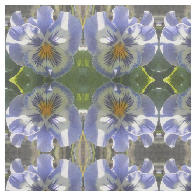 Eloge Tyg (Provkarta)