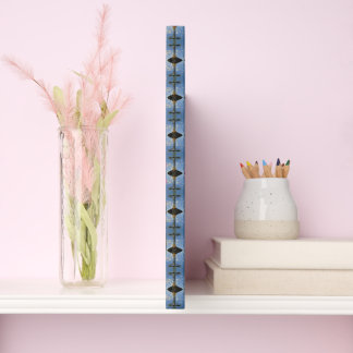 Eloi ! Eloi! Gästböcker