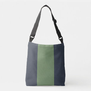 Eloise Crossbody Tote Axelväska