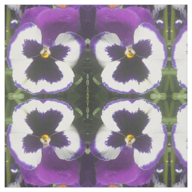 Eloise-D Tyg (Provkarta)