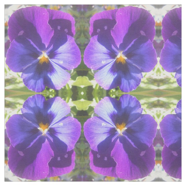 Eloise-E Tyg (Provkarta)