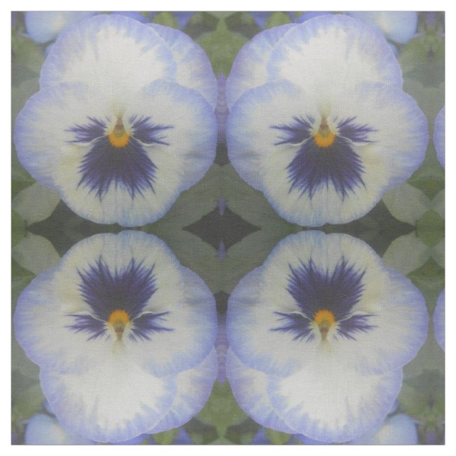 Eloise-F Tyg (Provkarta)