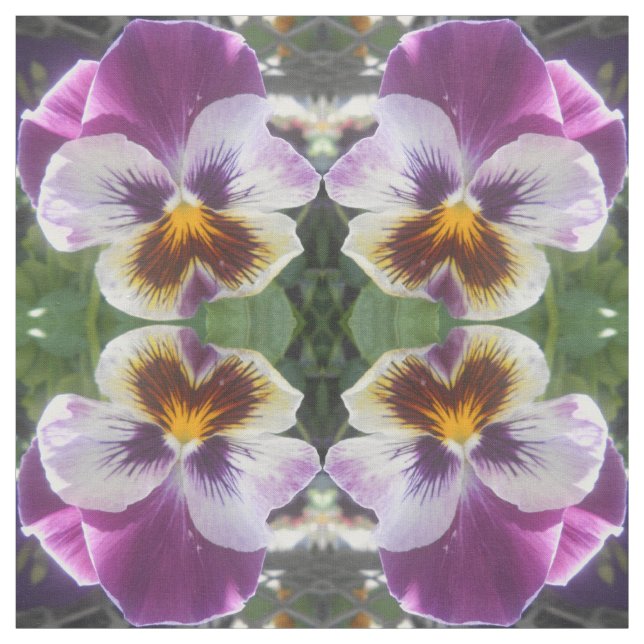 Eloise-J Tyg (Provkarta)