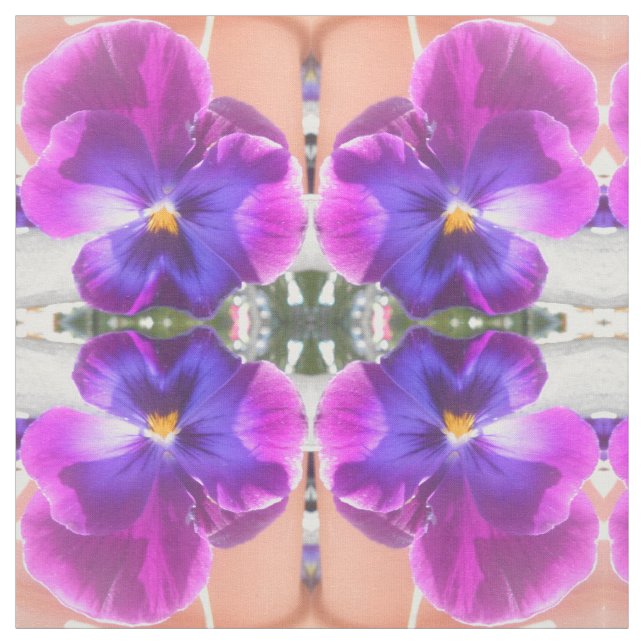 Eloise-M Tyg (Provkarta)