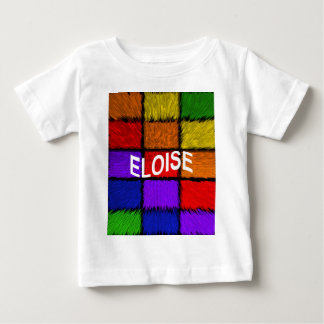 ELOISE T-SHIRT