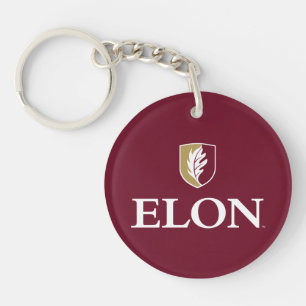 Elon