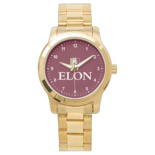 Elon Armbandsur