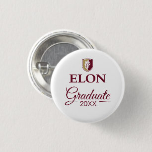Elon Knapp