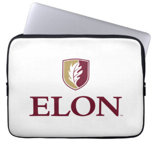 Elon Laptop Fodral